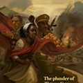 2 A capa da The Continent.jpg